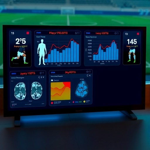 球队体能状况评估方法与实战技巧详解