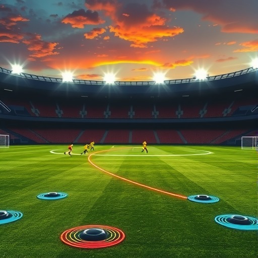 球员赛季评分系统构建指南：多维数据融合提升评价准确性