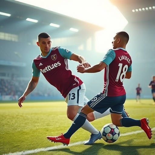 抢断成功率统计数据揭秘：科学防守策略提升87%成功率