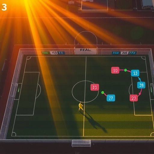 解围次数的重要性揭秘：提升应变能力的关键指标