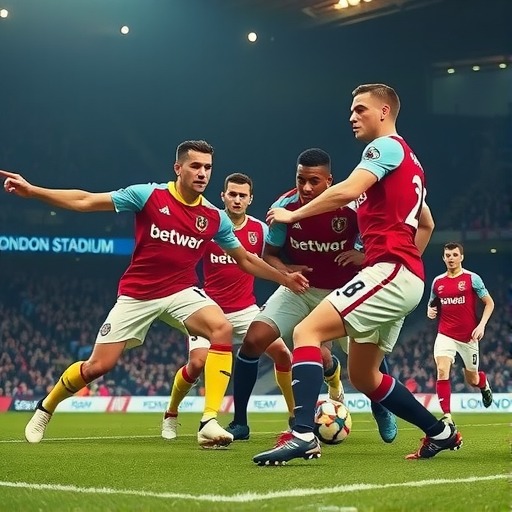 压迫强度战术效果：如何科学掌控压力激发最佳潜能