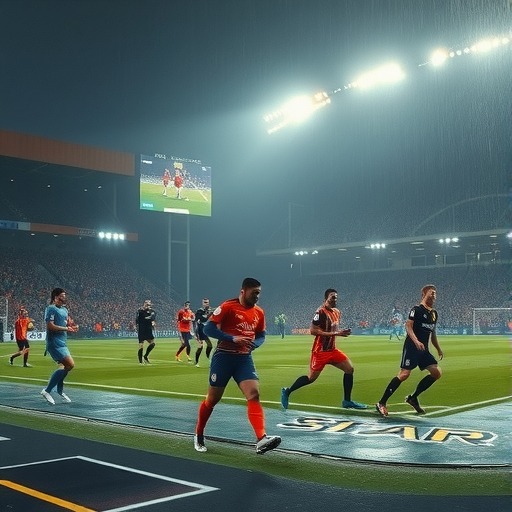 加时赛规则调整分析：2026新规对比赛战术的深远影响