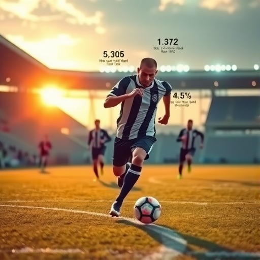 盘带能力技术指标揭秘：4大数据标准提升突破极限