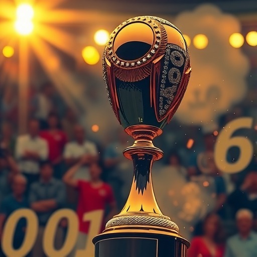 破解欧洲杯夺冠赔率预测技巧，掌握数据背后的隐藏信号