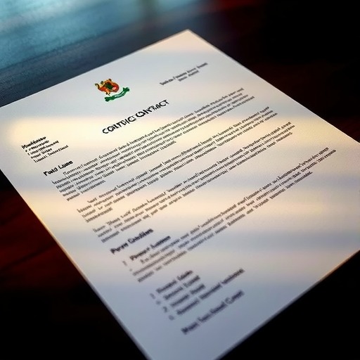 【球员合同细节条款揭秘：2026年你必须懂的关键点】