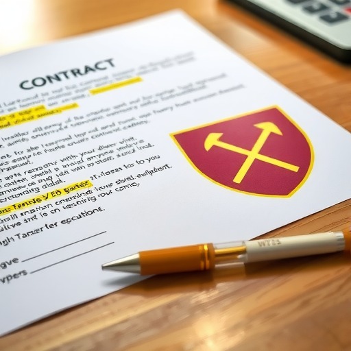 2026年必懂！强制买断条款触发条件全解析