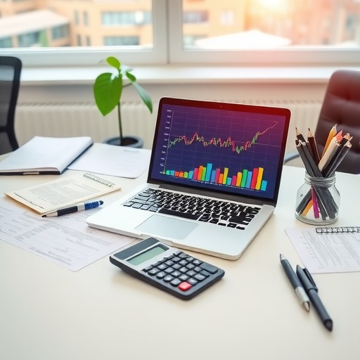 【财政公平法案解读：让每一分钱都交得明明白白】