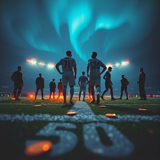 2026年冬季转会窗重磅交易盘点：谁是最大赢家？