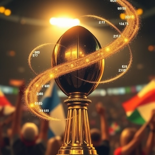欧洲杯夺冠赔率预测：2026年冠军热点全分析