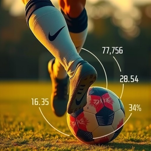 掌握盘带能力技术指标：全面解析高阶操控的秘密武器