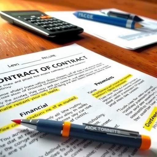 球员合同细节条款揭秘：隐藏的财务激励与职业保障机制