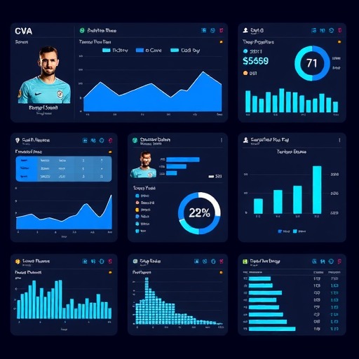 转会绯闻真假判断指南：数据驱动的识别技巧揭秘
