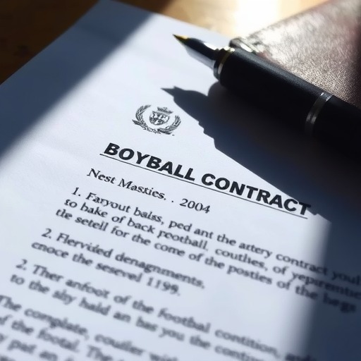 强制买断条款触发条件深度解析：掌握合同主动权的关键要素