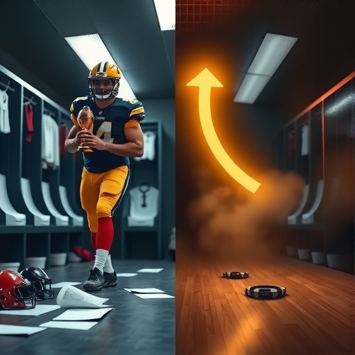 足坛薪资结构改革内幕揭秘：普通球员收入逆袭趋势分析