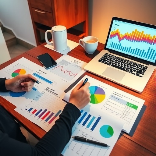 自由球员市场价值评估全攻略：数据与隐形因素深度解析