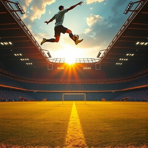 免签球员成功秘籍：零转会费实现华丽逆袭的魔法密码