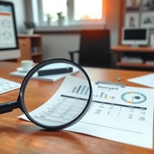 免签球员成功案例揭秘：技术突破与策略布局的核心密码