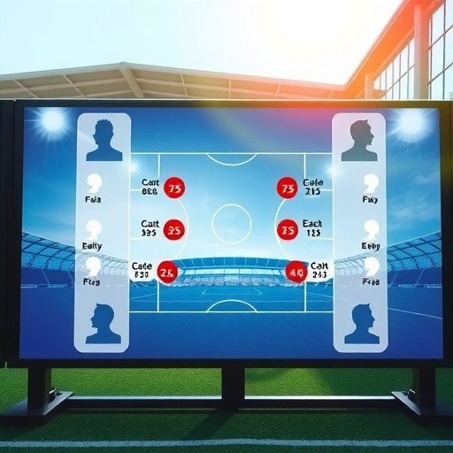 夏季转会窗策略分析：逆袭指南与实战技巧