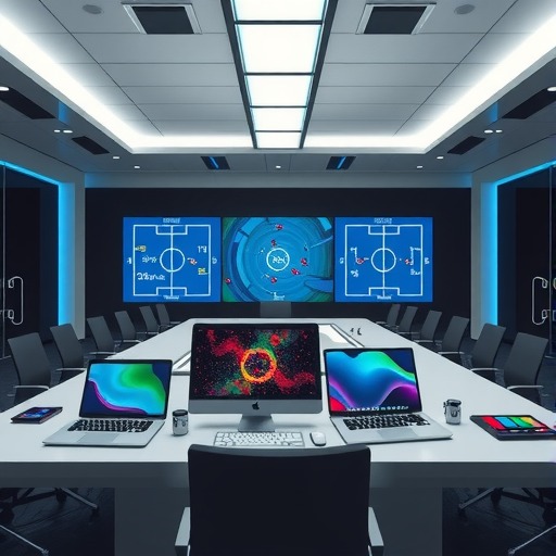 2026年必懂：如何实现球探报告数据化分析的全面升级