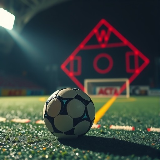 欧协联赛场新力量崛起：黑马球队如何用战术创新逆袭