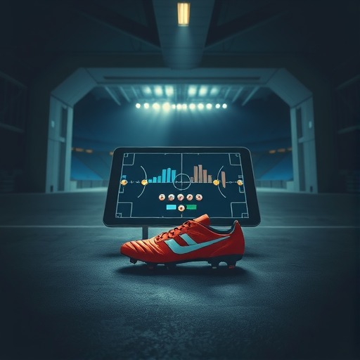 英超保级生死战揭秘：心理韧性与数据决策如何逆转命运