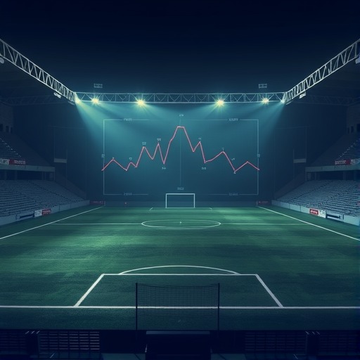 西甲保级战局深度解析：如何科学评估球队真实状态