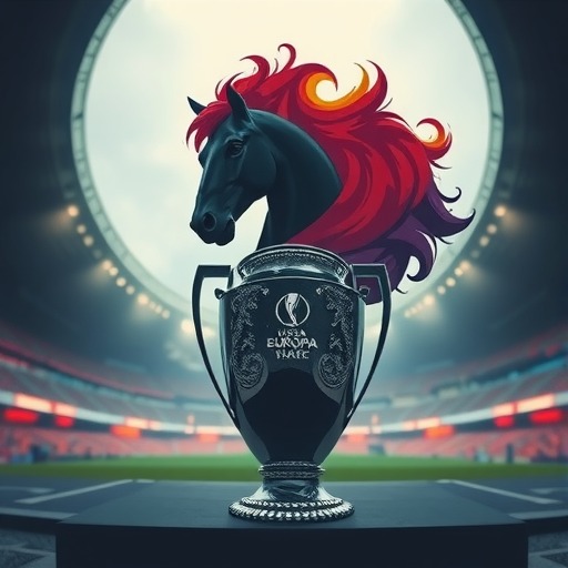 欧联杯黑马球队预测：2026赛季哪些潜力股有望突围