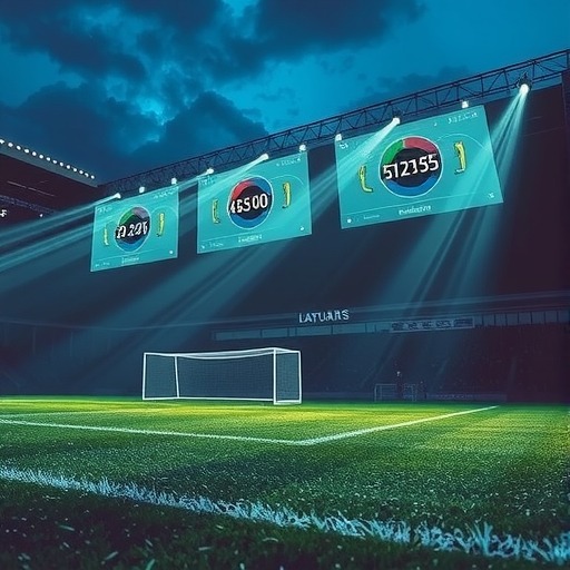 西甲保级队状态评估：不止看积分，3大指标预测逆转