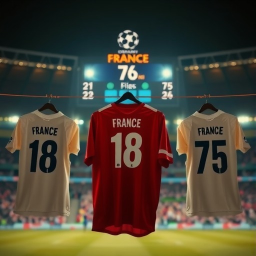 法甲争冠积分形势解析：前三甲差距不足5分谁将胜出