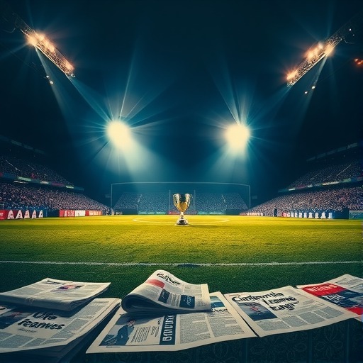 欧联杯黑马球队预测：2026年谁才是真正的黑马？