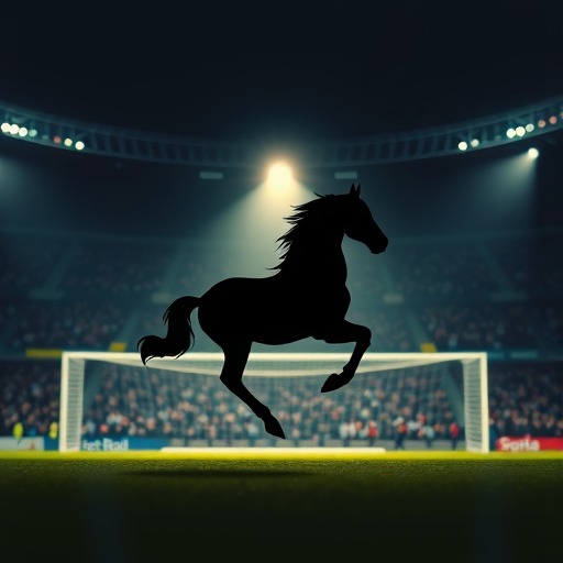 2026年欧联杯黑马球队预测秘诀，揭秘黑马崛起的战术密码