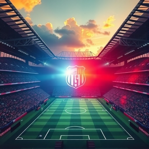 西甲争冠球队阵容对比分析：深度配置与战术融合策略