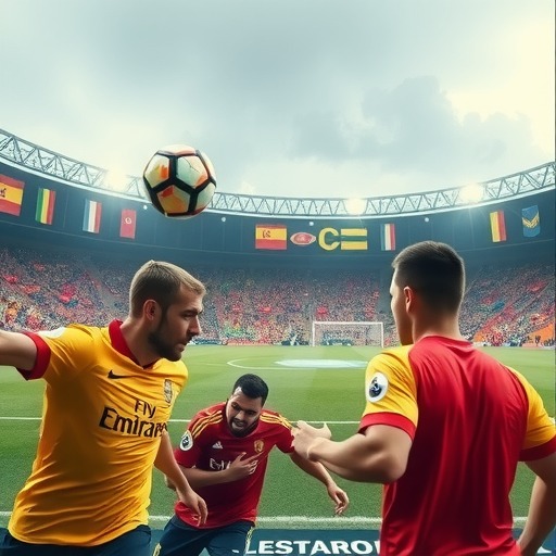 西甲保级球队状态评估方法，深度解析降级风险预测指标