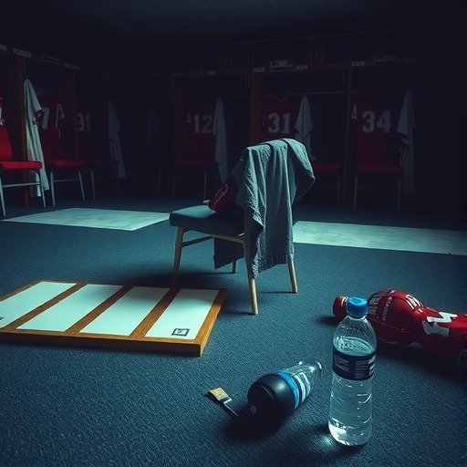 主教练下课危机管理策略：从危到机的团队稳定技巧