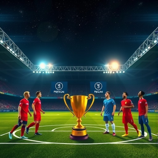 西甲争冠球队阵容对比分析：核心球员与战术体系较量