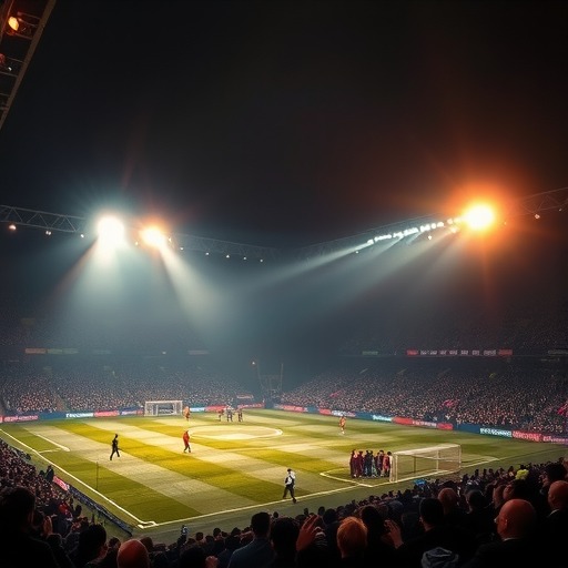 英超保级生死战关键因素解析：战术心理双重制胜法则