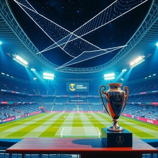 2026英超争冠新格局：青训与战术如何重塑冠军密码