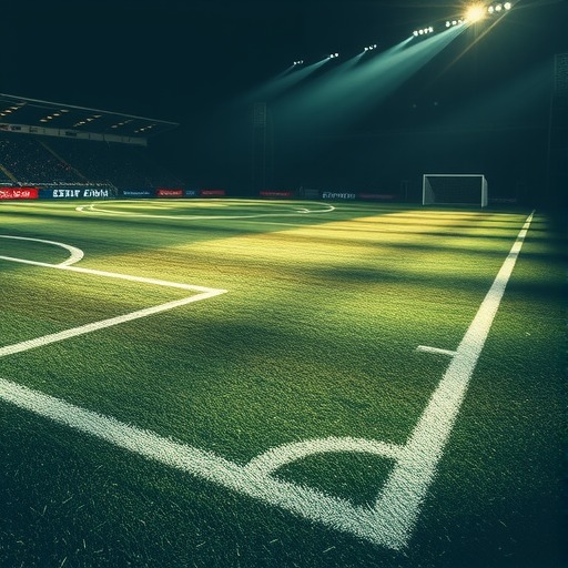 德甲战术演变：从反击到控球的转型之路