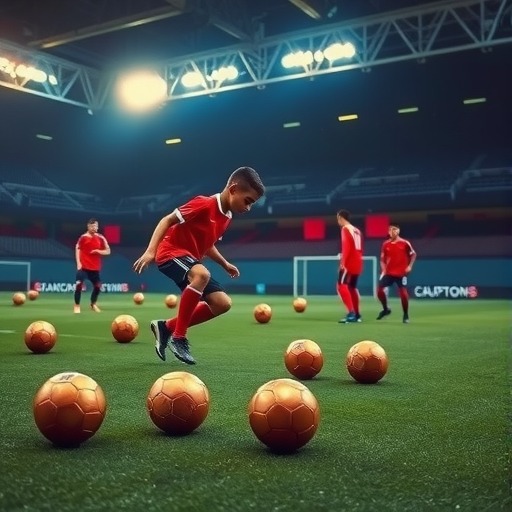 青训球员职业信仰的动因与成长基石