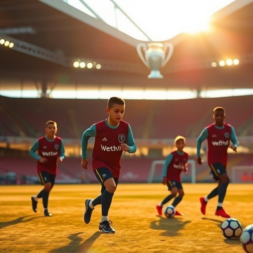 青训球员成长关键：职业担当与责任感的培养