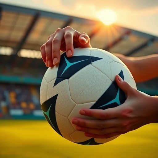 青训球员的职业责任：背后的真实责任感与成长路径