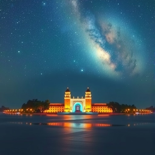 青训球员职业热爱：保持热情的秘诀