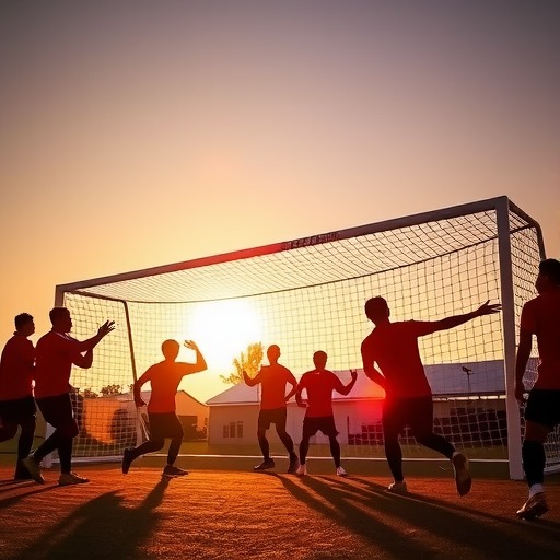 青训球员职业成长的秘密：突破瓶颈的关键策略