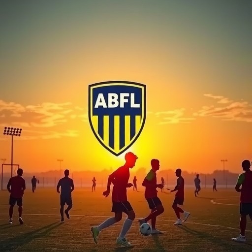 青训球员职业蜕变：从萌芽到巅峰的完整路径