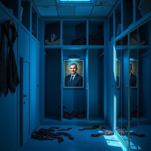 球队更衣室矛盾影响：究竟隐藏着什么样的潜规则？