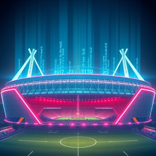 2025-2026五大联赛赛程分析：打破盲点的深度解读