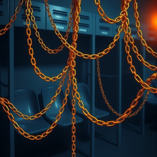 揭秘足坛假球幕后真相：利益链与调查技术革新