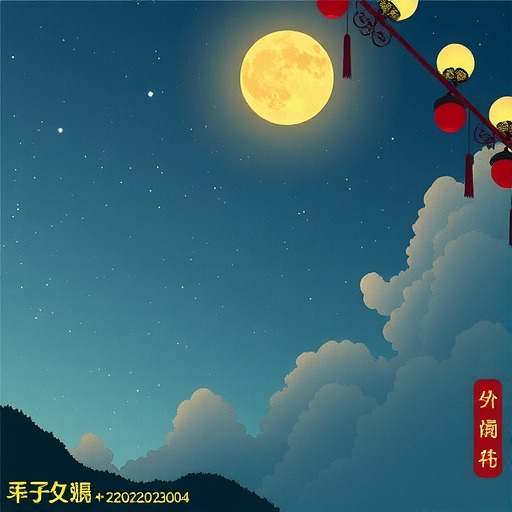 足坛青训丑闻背后的制度与监管反思