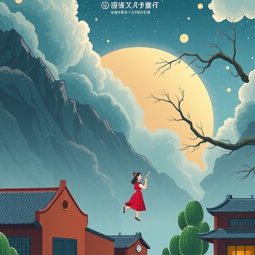 足坛兴奋剂治理：技术升级与预防体系突破