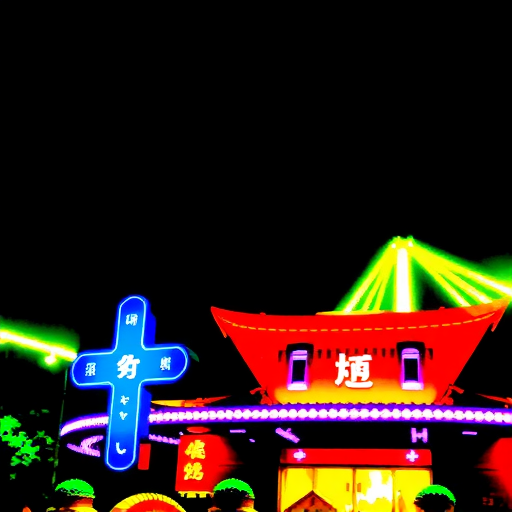 青训丑闻背后制度漏洞与行业腐败全面解析